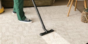 Carpets
