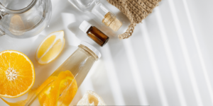 Multi-Purpose Cleaners