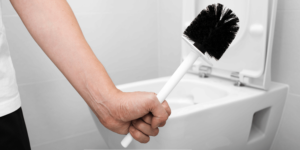 Tips Your Cleaner