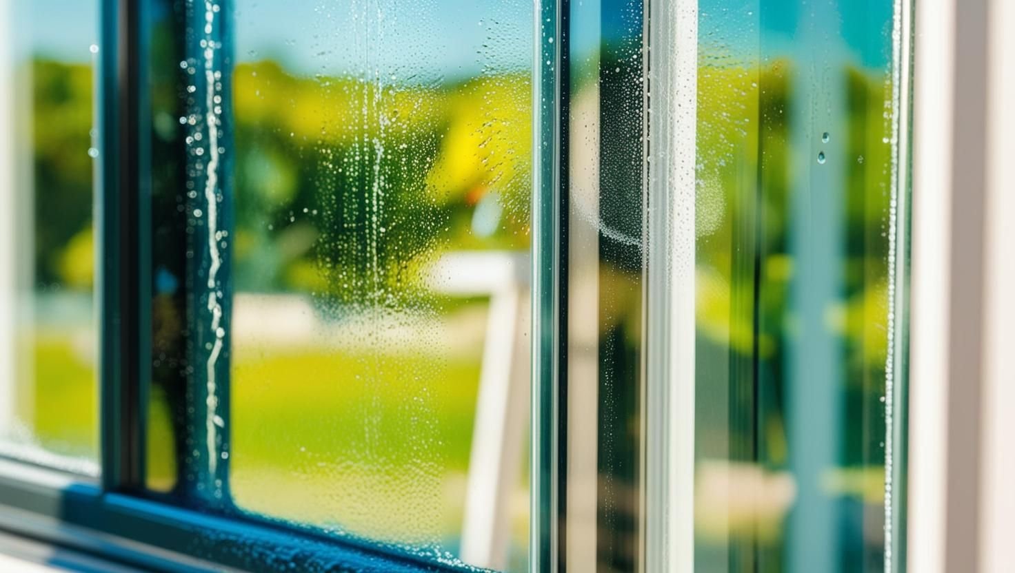wash-the-windows